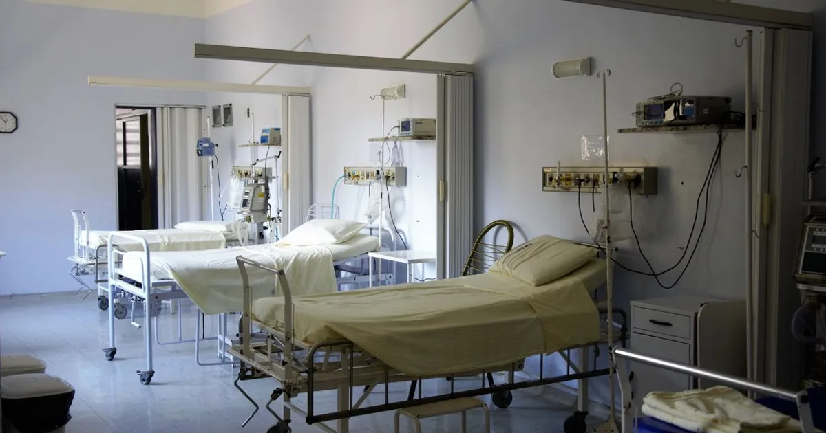 Медицина в Milano: SSN, tessera sanitaria и medico di base