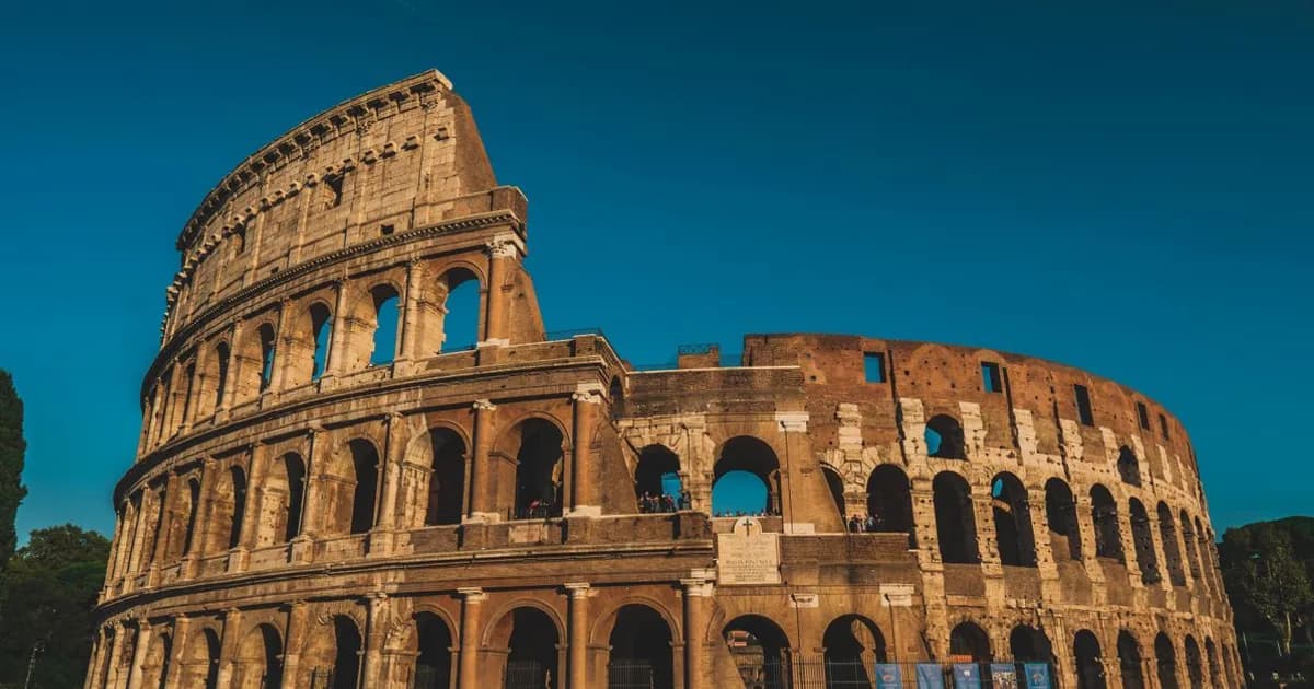 Первые 30 дней в Milano: чеклист satellite 2026