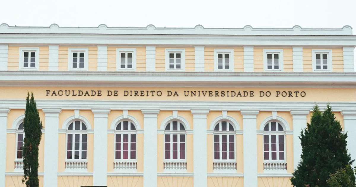 Школы и семья Milano 2026: statale, internazionale, Como