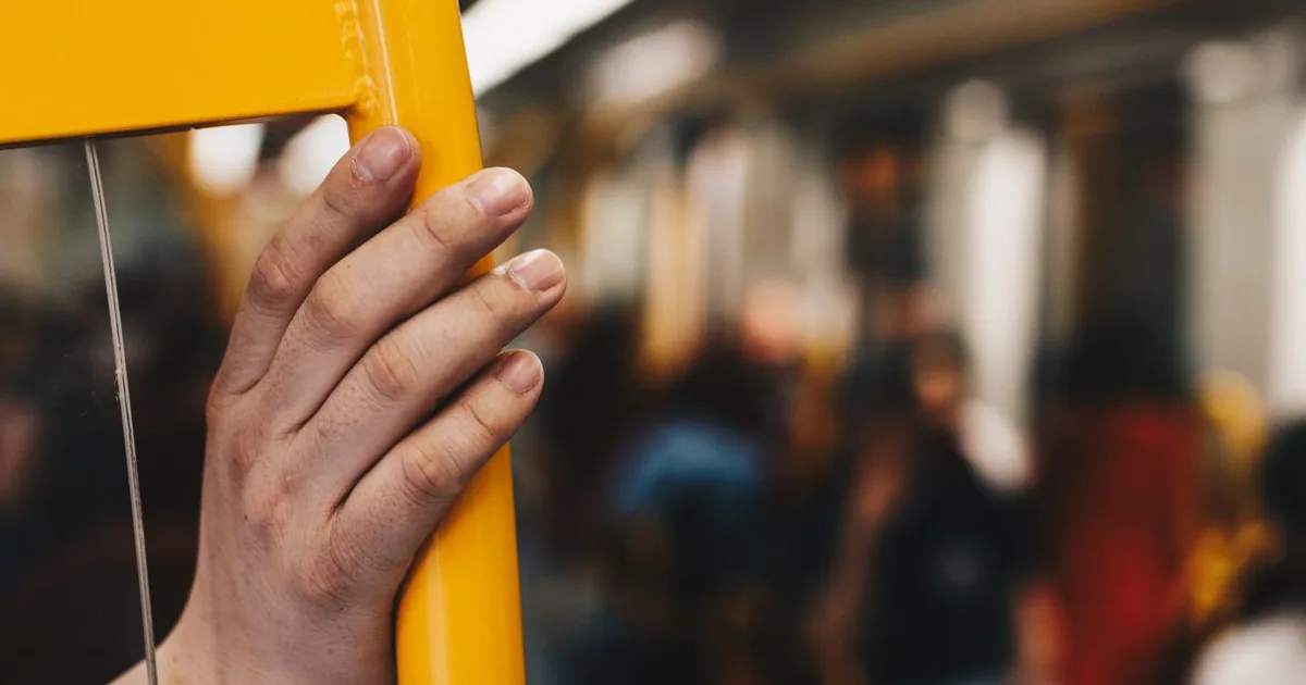 Транспорт Milano 2026: ATM metro, Trenord Como и patente